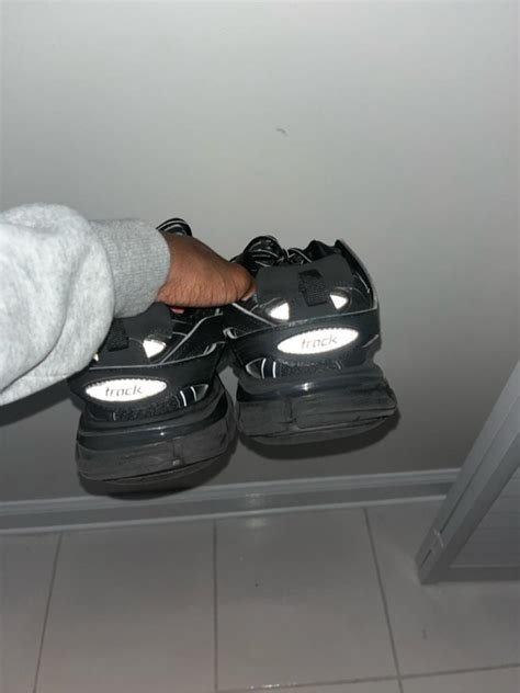 balenciaga quality site 5miles.com